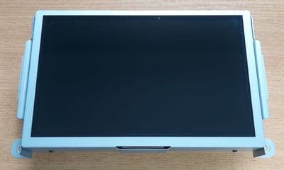 FORD KUGA MK2 SYNC 3 SAT NAV RADIO DISPLAY SCREEN AND CONTROL MODULE 2016-2019