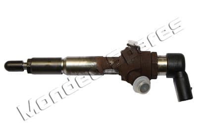 FORD MONDEO C-MAX S-MAX GALAXY FOCUS 1.8 TDCi INJECTOR SIEMENS 4M5Q-9F593-AD