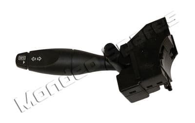 FORD MONDEO FIESTA WINDSCREEN CONTROL INDICATOR STALK 1S7T-13335-BE 2001-2004
