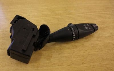 FORD MONDEO FIESTA WINDSCREEN CONTROL INDICATOR STALK 1S7T-17A553-DD 2001-2012