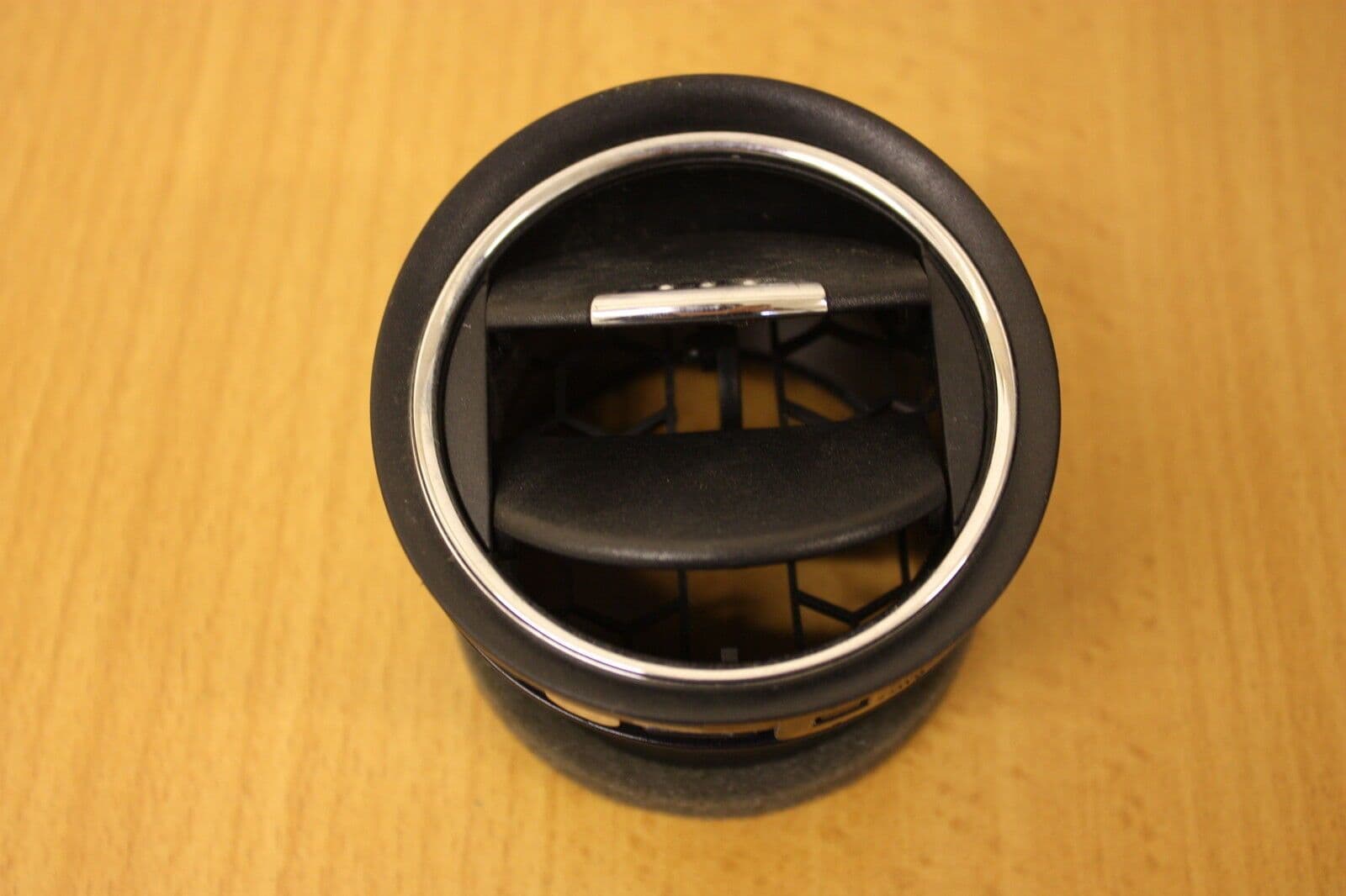 FORD MONDEO GALAXY S-MAX AIR VENT LOUVRE DASHBOARD 1688403 6M21-U018B09-ADW | UK