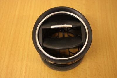 FORD MONDEO GALAXY S-MAX AIR VENT LOUVRE DASHBOARD 1688403 6M21-U018B09-ADW