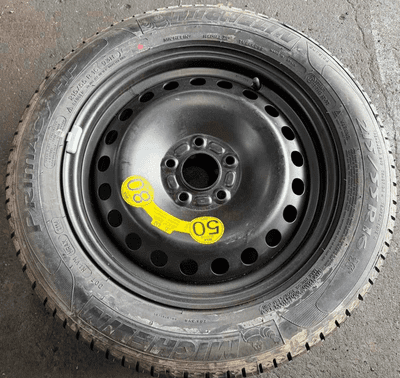 FORD MONDEO GALAXY S-MAX FOCUS 16