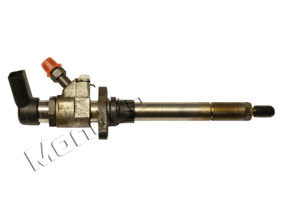 FORD MONDEO GALAXY S-MAX FOCUS 2.0 TDCi FUEL CLASS 6 INJECTOR 1483820 2005-2010