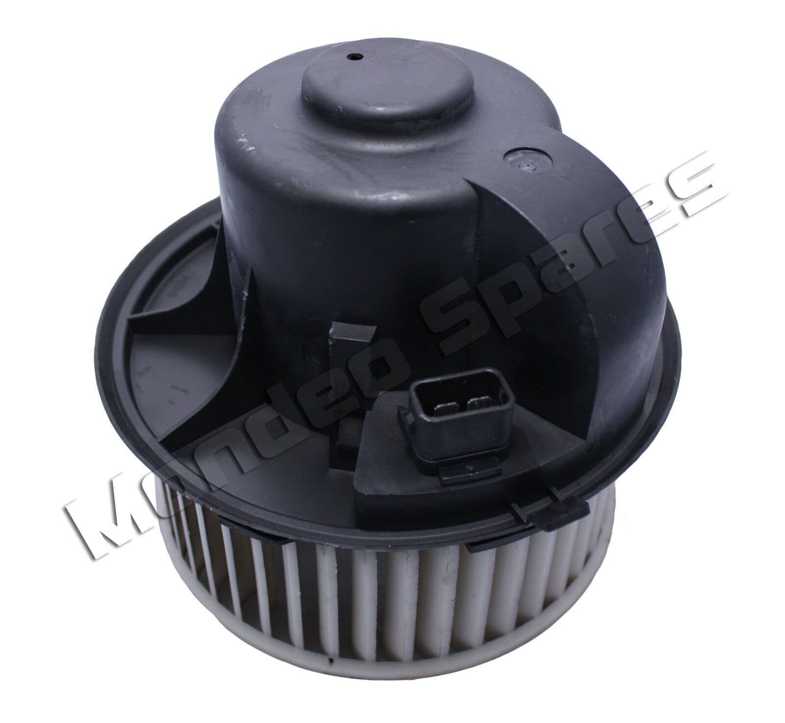 FORD MONDEO MK2 COUGAR FAN BLOWER HEATING AIR MOTOR 97BW-18456-BA 1996