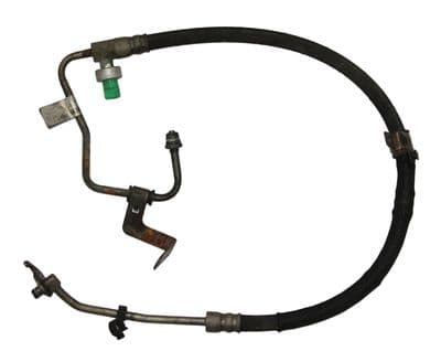 FORD MONDEO MK3 1.8 2.0 PETROL HIGH PRESSURE POWER STEERING HOSE PIPE 2004-2007