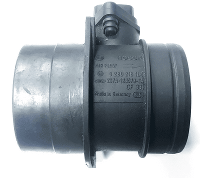 FORD MONDEO MK3 1.8 SCi PETROL MAF AIR FLOW SENSOR 2S7A-12B579-CA 2003-2007