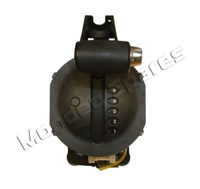 FORD MONDEO MK3 2.0 PETROL 4 SPEED AUTO AUTOMATIC GEAR STICK 2001 - 2007