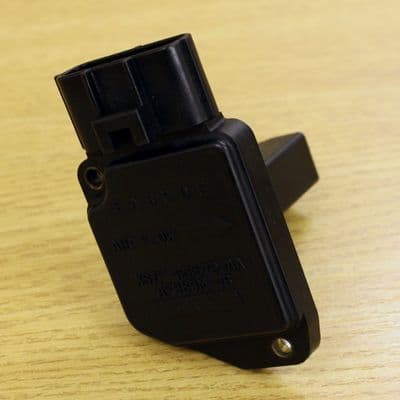 FORD MONDEO MK3 2.0 TDCi MAF MASS AIR FLOW XS7F-12B579-AA 1129009 2001-2007