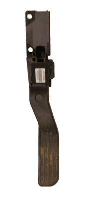 FORD MONDEO MK3 2.0 TDCi THROTTLE ACCELERATOR PEDAL 2S71-9F836-CA 2001 - 2007
