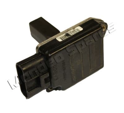 FORD MONDEO MK3 2.5 V6 MAF MASS AIR FLOW SENSOR 1L5F-12B579-AB 2001 - 2007