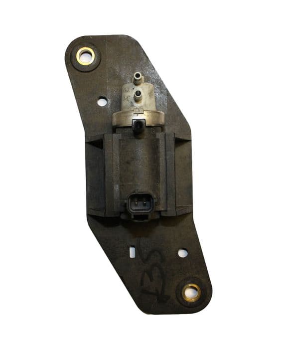 FORD MONDEO MK3 EMISSIONS VACUUM CONTROL VALVE 5S7Q-9S468-AB 2004 - 2007