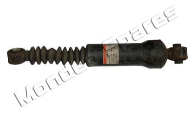 FORD MONDEO MK3 ESTATE REAR SELF LEVELLING SHOCK ABSORBER 1130114 2001 - 2007