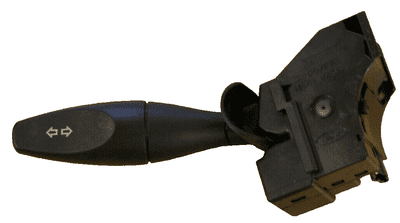 FORD MONDEO MK3 / FIESTA MK6 / FUSION INDICATOR STALK 1S7T-13335-AE 2001 - 2007