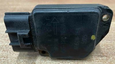 FORD MONDEO MK3 ST 2.2 TDCi MAF MASS AIR FLOW XS7F-12B579-BA 1337337 2004-2007