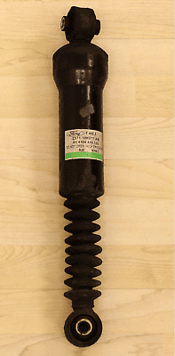 FORD MONDEO MK3 ST220 ESTATE SELF LEVELLING REAR SHOCK ABSORBER 2002 - 2007