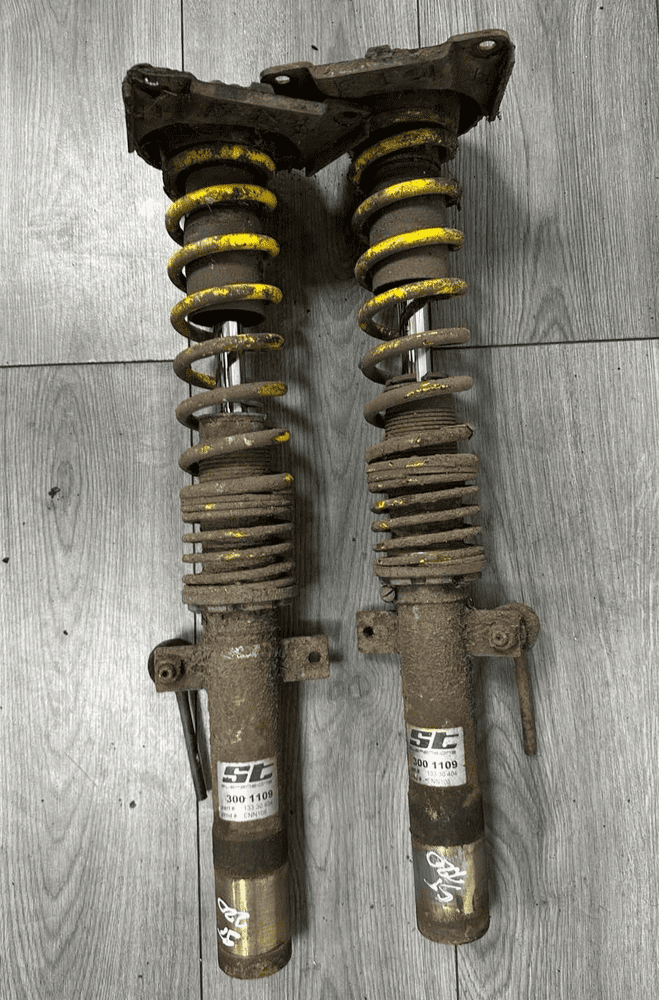 Mondeo Mk3 St220 Ersatzteile _ Mondeo St220 Ersatzteile – CGGJYF