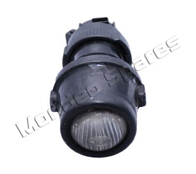 FORD MONDEO MK3 ZETEC-S FOG SPOT LIGHT DRIVER / PASSENGER SIDE 2001 - 2007