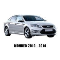FORD MONDEO MK4 1.6 PETROL ECOBOOST BRAKE VACUUM PUMP BM5G-2A451-GA 2010-2012