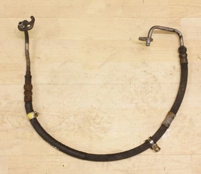 FORD MONDEO MK4 2.0 TDCi HIGH PRESSURE POWER STEERING HOSE PIPE 2007 - 2010