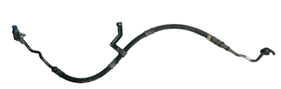 FORD MONDEO MK4 2.3 PETROL HIGH PRESSURE POWER STEERING HOSE PIPE 2007 - 2014