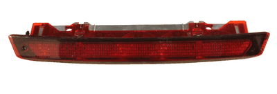 FORD MONDEO MK4 ESTATE 3RD REAR HIGH LEVEL BRAKE LIGHT 7S71-13A601-BD 2007-2010