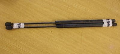 FORD MONDEO MK4 ESTATE TAILGATE GAS STRUTS STAYS LIFTERS BOOT 2007 - 2014