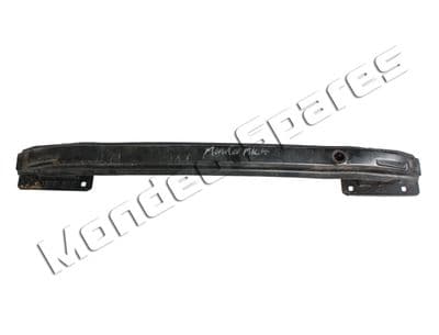 FORD MONDEO MK4 FRONT REINFORCEMENT BAR CROSS MEMBER ASSY 7S71-A10922-AJ 1759667