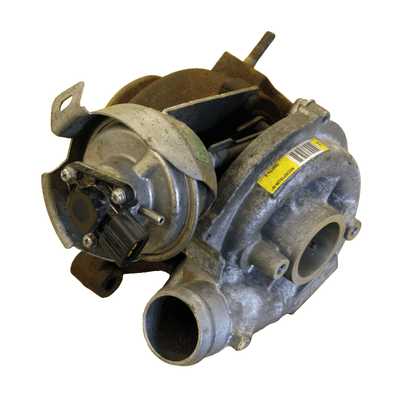 FORD MONDEO MK4 / GALAXY / S-MAX 2.0 TDCi TURBO 3M5Q-6K682-CD 1483819 2006-2010