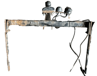 FORD MONDEO MK4 HATCHBACK SALOON TOWING TOW BAR TOWBAR 2007 - 2014