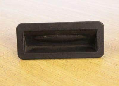 FORD MONDEO MK4 HATCHBACK TAILGATE BOOT HANDLE MICRO SWITCH BUTTON 2001 - 2007