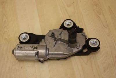 FORD MONDEO MK4 REAR BACK WIPER MOTOR HATCHBACK 7S71-A17K441-AC 2007 - 2014