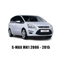 FORD MONDEO MK4 S-MAX GALAXY 1.6 PETROL ECOBOOST CATALYTIC CONVERTER 2010-2014