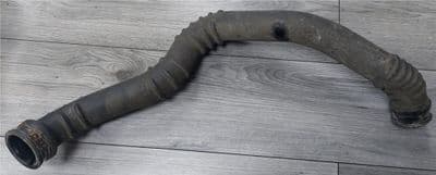FORD MONDEO MK4 S-MAX GALAXY 1.6 PETROL ECOBOOST INTERCOOLER PIPE 2010-2014