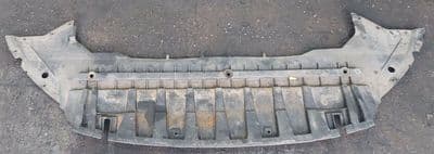 FORD MONDEO MK4 TITANIUM X SPORT UNDER ENGINE COVER STONE GUARD 2007 - 2011