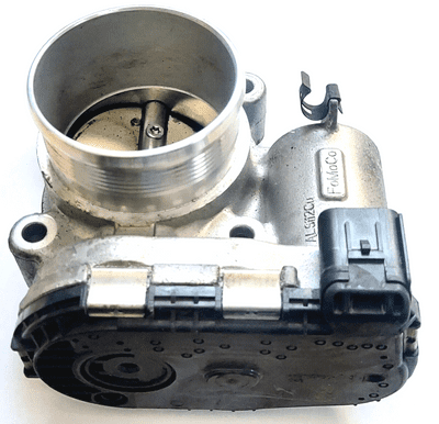 FORD MONDEO MK5 2.0 PETROL ECOBOOST THROTTLE BODY DS7E-9F991-BB 2015 - 2022