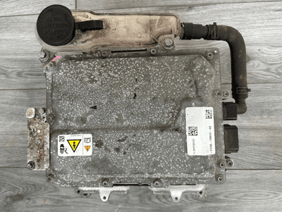 FORD MONDEO MK5 2.0 PETROL HEV HYBRID HIGH VOLTAGE POWER INVERTER 2015 - 2019