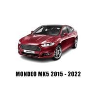 FORD MONDEO MK5 2.0 PETROL HEV HYBRID THERMOSTAT DS7E-8A587-CB 2015 - 2019