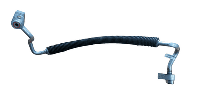 FORD MONDEO MK5 2.0 PETROL HYBRID A/C AIR CON PIPE DG9H-19N651-DB 2015-2019