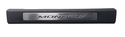 FORD MONDEO MK5 DRIVER FRONT RIGHT DOOR SCUFF PLATE SILL COVER  2015-2019