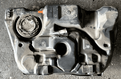 FORD MONDEO MK5 FUSION 2.0 PETROL HYBRID FUEL TANK EG93-9K007-EB 2015 - 2019