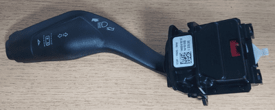 FORD MONDEO MK5 INDICATOR STALK WITH LANE ASSIST EG9T-13335-BAW 2015-2019