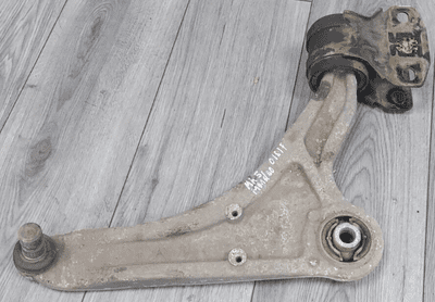 FORD MONDEO MK5 O/S/F RIGHT WISHBONE LOWER CONTROL ARM FG9C-3A052-ANC 2015-2022