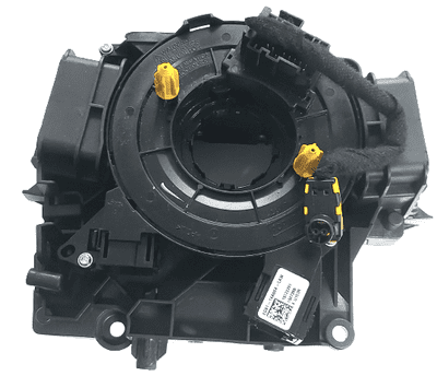 FORD MONDEO MK5 SMAX GALAXY MK4 STEERING WHEEL CLOCK SPRING 2417745 2015-2019