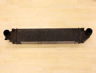 FORD MONDEO S-MAX 2.5 PETROL TURBO INTERCOOLER 6G91-9L440-GC 1594852 2006-2010