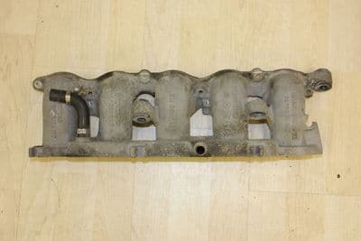 FORD MONDEO S-MAX FOCUS ST KUGA VOLVO S40 V50 C30 T5 2.5L INLET MANIFOLD 05-14