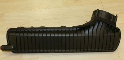FORD MONDEO S-MAX FOCUS ST KUGA VOLVO S40 V50 C30 T5 2.5L PLASTIC MANIFOLD 05-14