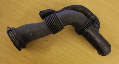 FORD MONDEO S-MAX GALAXY 1.8 TDCi TURBO AIR INTAKE PIPE 6G91-9C623-DG 2006-2014