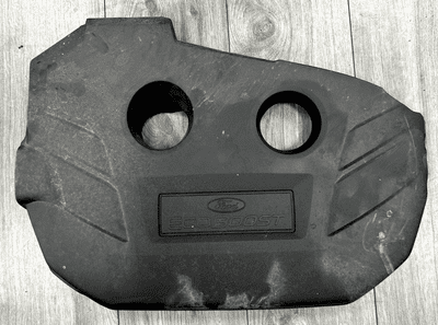 FORD MONDEO S-MAX GALAXY FOCUS RS PETROL ENGINE COVER DS7G-6A949-EC 2015 -2019
