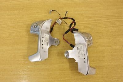 FORD MONDEO S-MAX GALAXY INTERFACE CONTROL SWITCHES 6M2T-14K147-BE 2006-2015